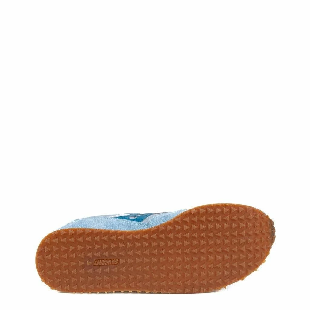 Saucony DXN_S70369|Кроссовки и кеды| |