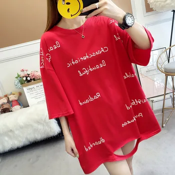 

Sleeve Style Sleeve Length(cm) Collar Clothing Length Age Pattern Type Fabric Type Model Number Material Decoration