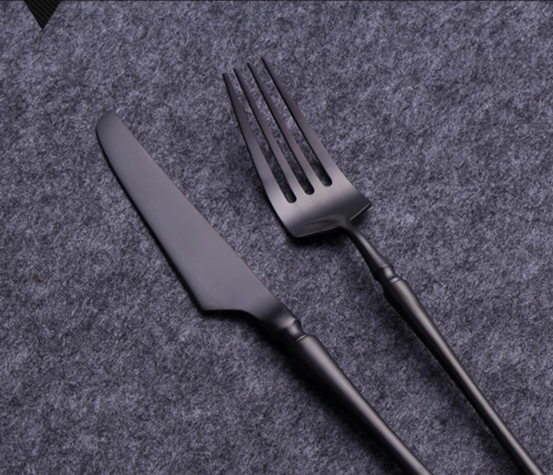 O1CN01CIcm9S1MK6usuI0Bq_!!3830071415