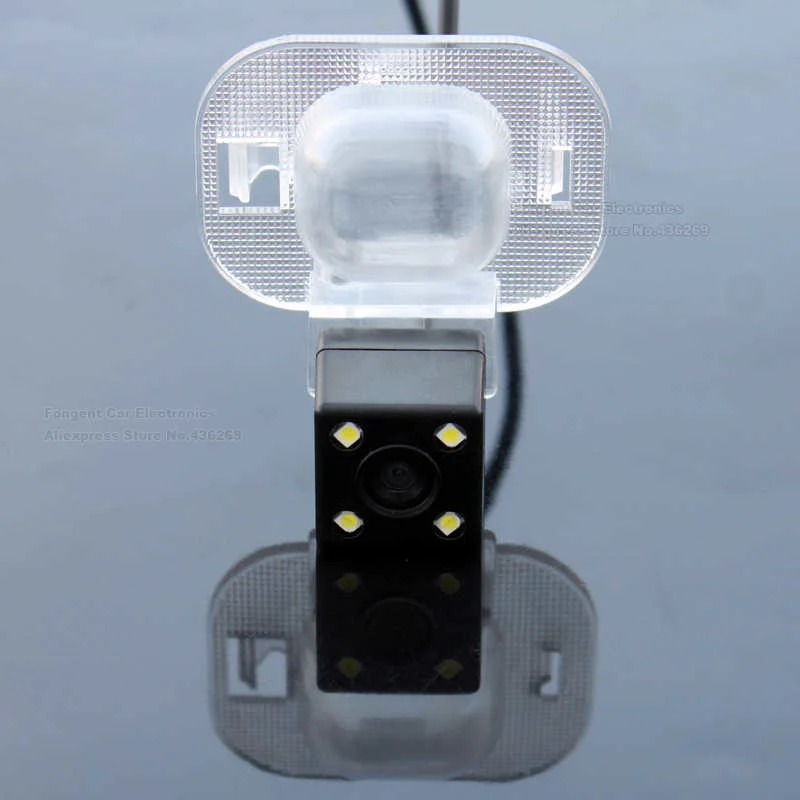 HD-CCD-Hivecle-Rear-view-camera-for-HYUNDAI-VERNA-CAR-Rear-view-Parking-Color-Camera-Car-Reverse-Backup-Waterproof-Camera-Clear (7)