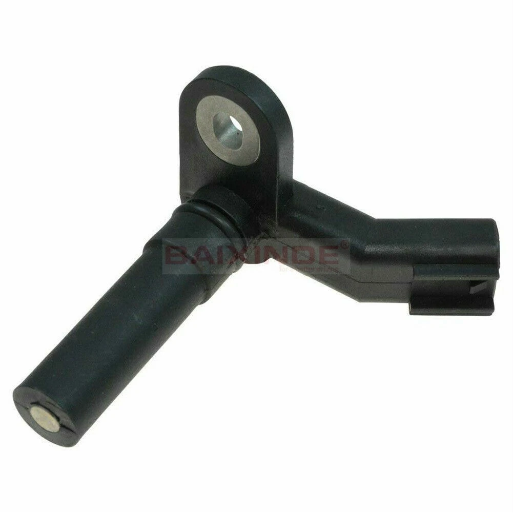 

High quality 1W7E-6C315AA 1W7E6C315AA Crankshaft Position Sensor For Ford Lincoln Mercury