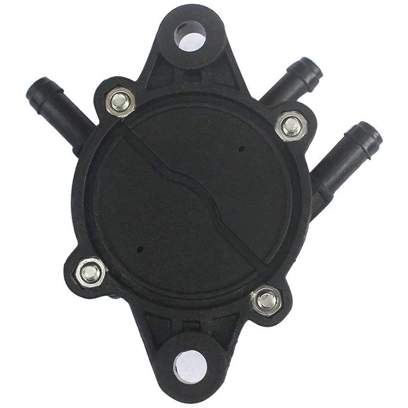 16700 Z0J 003 топливный насос для Honda GX610 GX620 GX670 GXV610 GXV620 GXV670 GC135 GC160 GC190 GCV520 GCV530 GS190