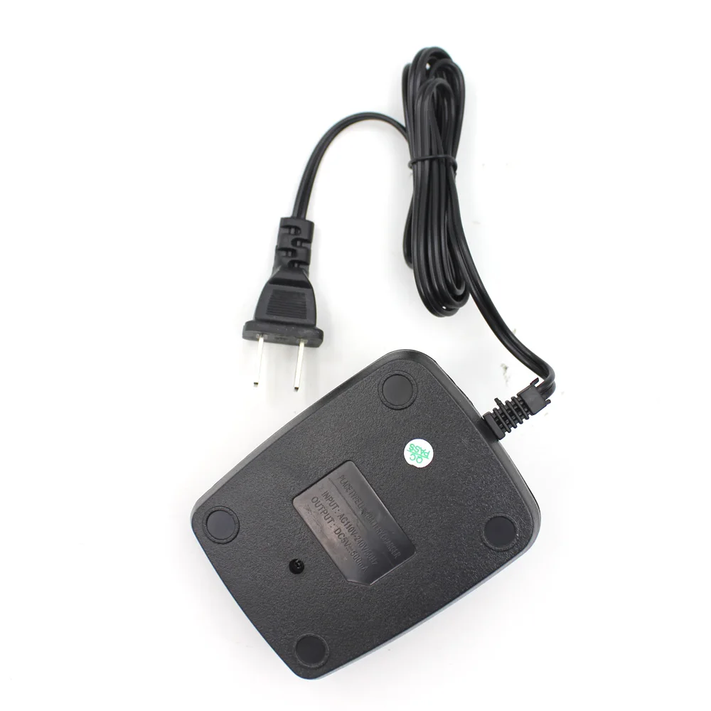 Рисунок 2 - USB-зарядное устройство для Baofeng BF-888S