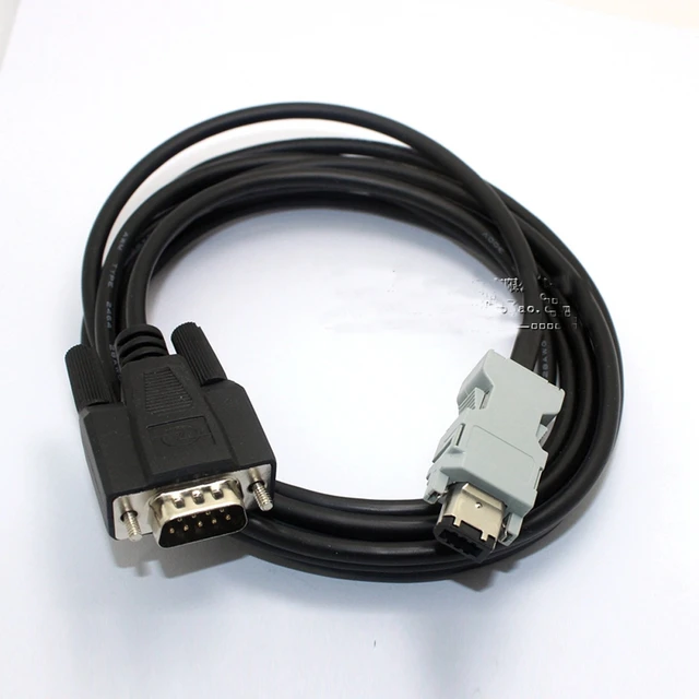 Playstation Controller Asda corona.dothome.co.kr