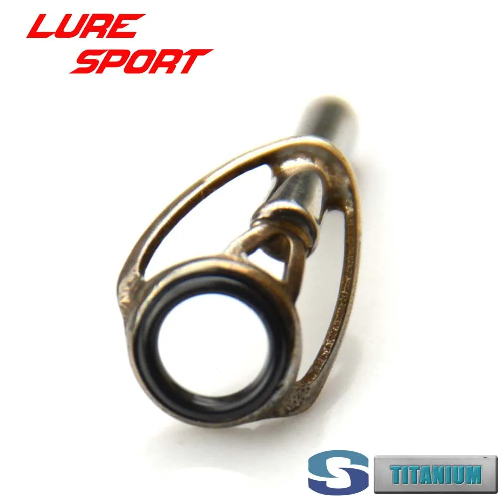 ƼŸ  RS  ̵ Ʈ, TiXQHRSG30 TiXORSG TiXORSG-N TiXLRST ε  ǰ , DIY ׼ Seaguide, 7 