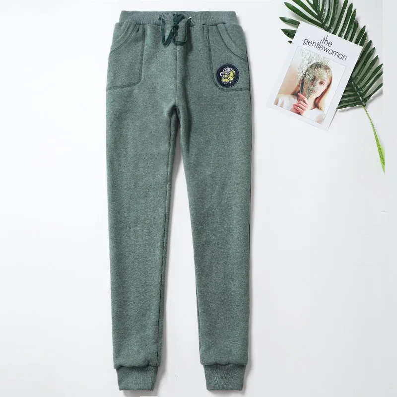 9503945215_1048979937