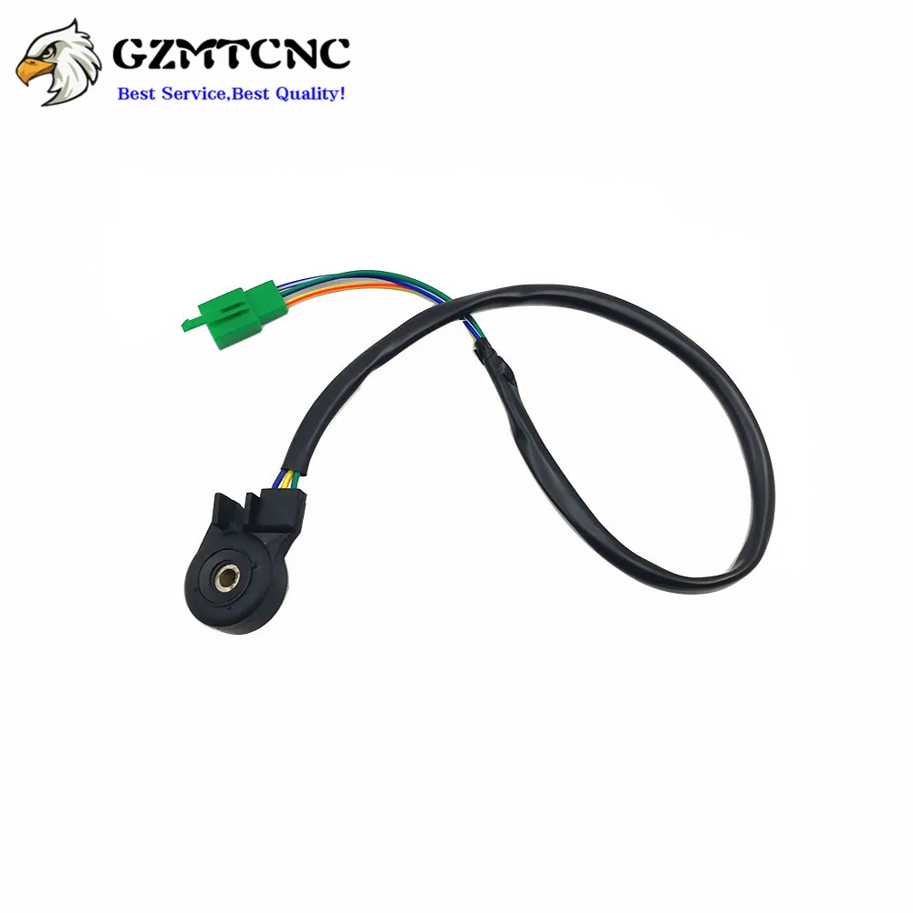 

CBR250R 11-13 Kickstand Sidestand Switch Sensor Foot Kick Stand Support Safety Flameout For Honda CBR 250R 2011 2012 2013