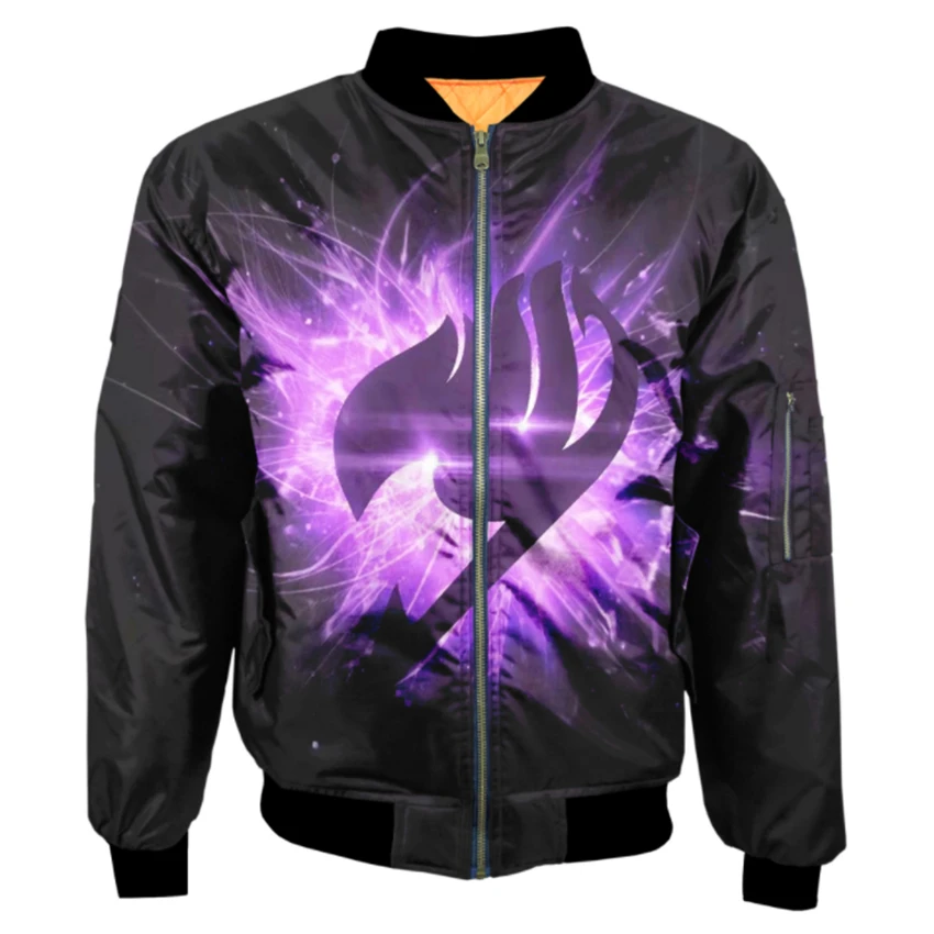 sublimation on nylon