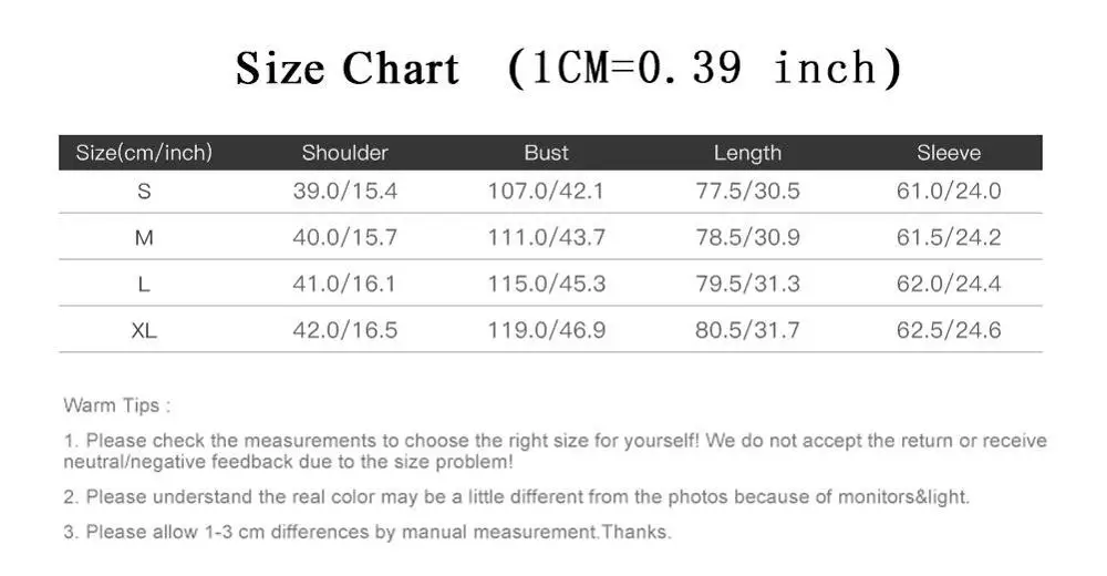 Koop Dabuwawa Raccoon Fur Hooded Down Jas Vrouwelijke Winter Warme Dikke White Duck Down Jassen Jassen Bovenkleding Jas DN1DDW029