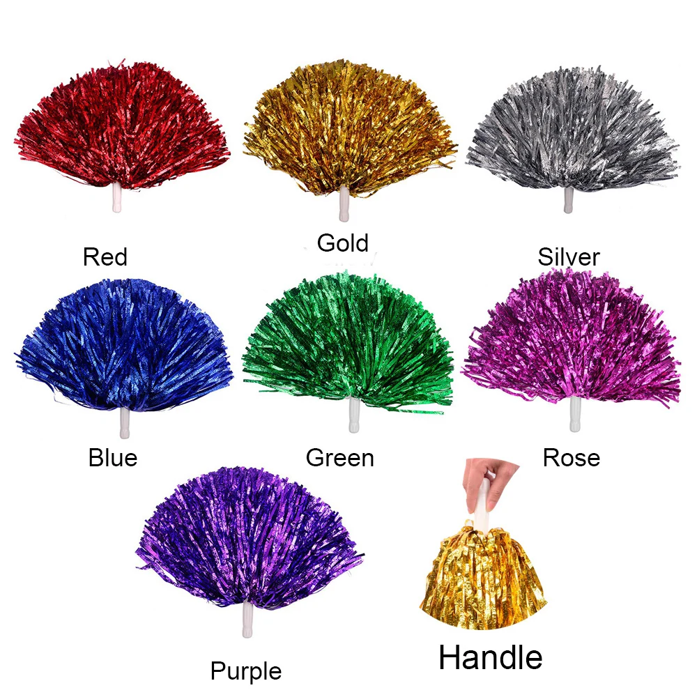 Slide image bf85822d230e426f9c0cea74de24eeaf