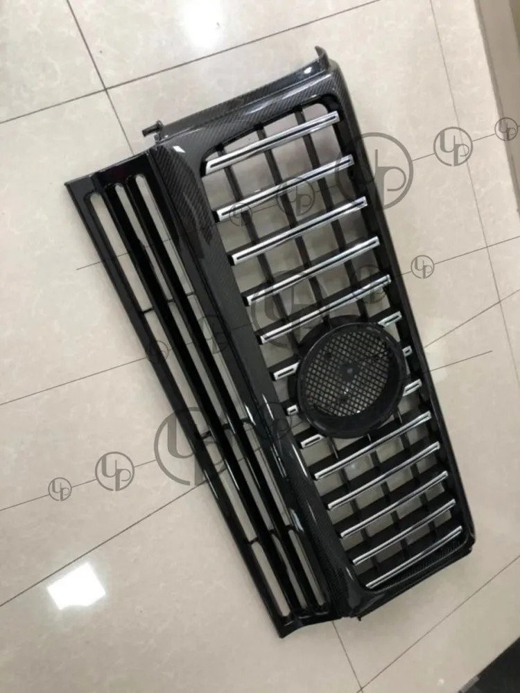 微信图片_20190829092716