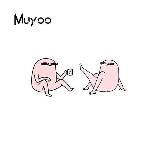 New Anime Funny Character Life Quotes Avocado Cute Epoxy Acrylic Resin Earrings Coffee Popcorn Airplane Icons Earrings Stud Earrings Aliexpress