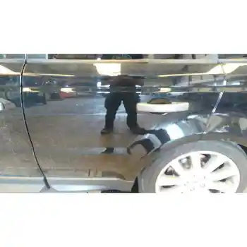 

BFA790090 LEFT REAR DOOR Land ROVER RANGE ROVER SPORT