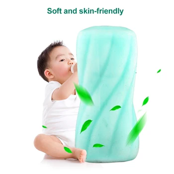 Male Masturbator Compact Soft Flexible Jerk off Hand Job Penies Sleeves Masturbation Snail Cup Adult Sex Toy for Men A7 6