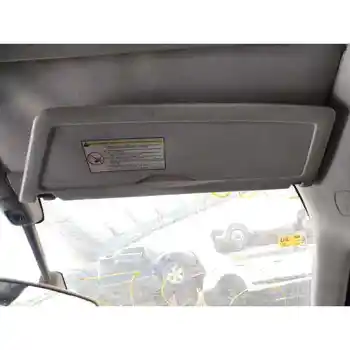 

PARASOL RIGHT CITROEN C4 GRAND PICASSO