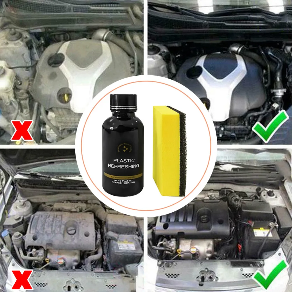 c6535a1ee91a2f321da4ebd917ad71c8