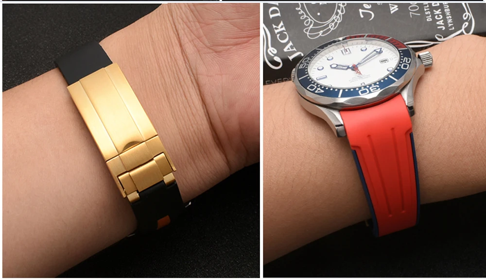 牛皮宝贝描述模板_17