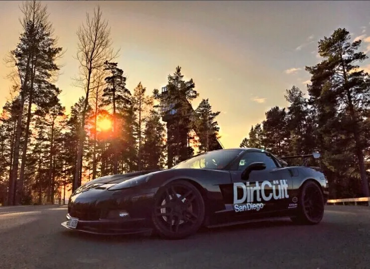 corvettez06sw_wps图片