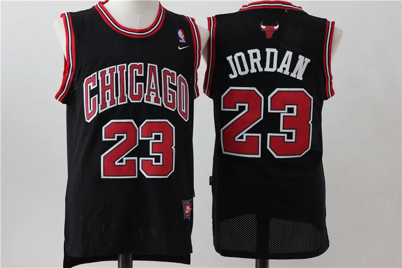 Зеленый Chicago Scottie Pippen Майкл Деннис Родман винтажные мужские баскетбольные майки - Цвет: Зеленый
