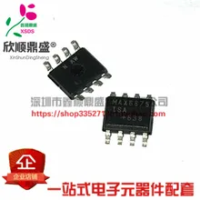 5 шт./лот MAX6675ISA MAX6675