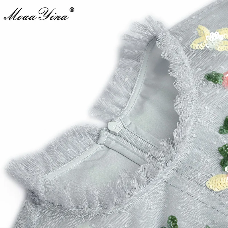 2020 new fashion high-end 85% wool knit tops