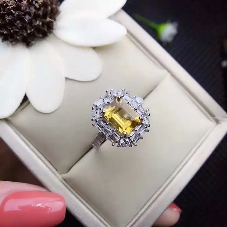 微信图片_20200304101749