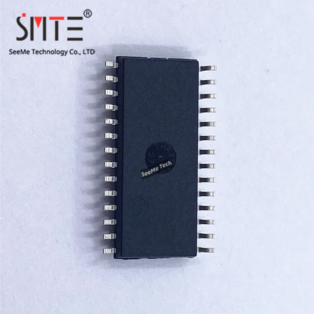 IMG_0572(20201207-213230)