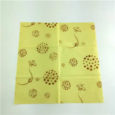 beeswax wrap (11)