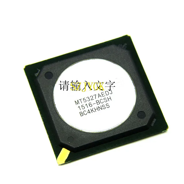 

Mt5327aedj Mt5327 Lcd