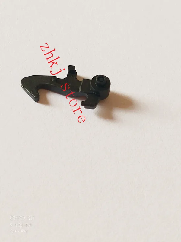 D5100 顶盖闪光灯钩子 1_副本_副本