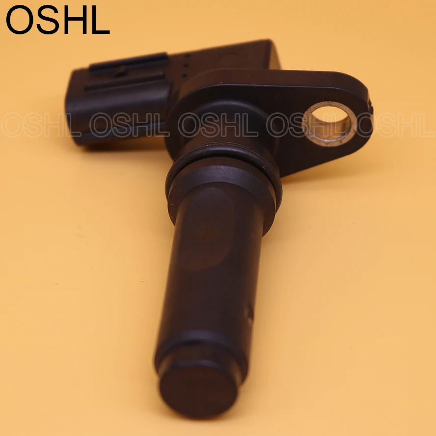 Датчик положения коленчатого вала 90919-05071 9091905071 для TOYOTA TUNDRA SEQUOIA LAND CRUISER для LEXUS LS460 LS600H LX570 GS460