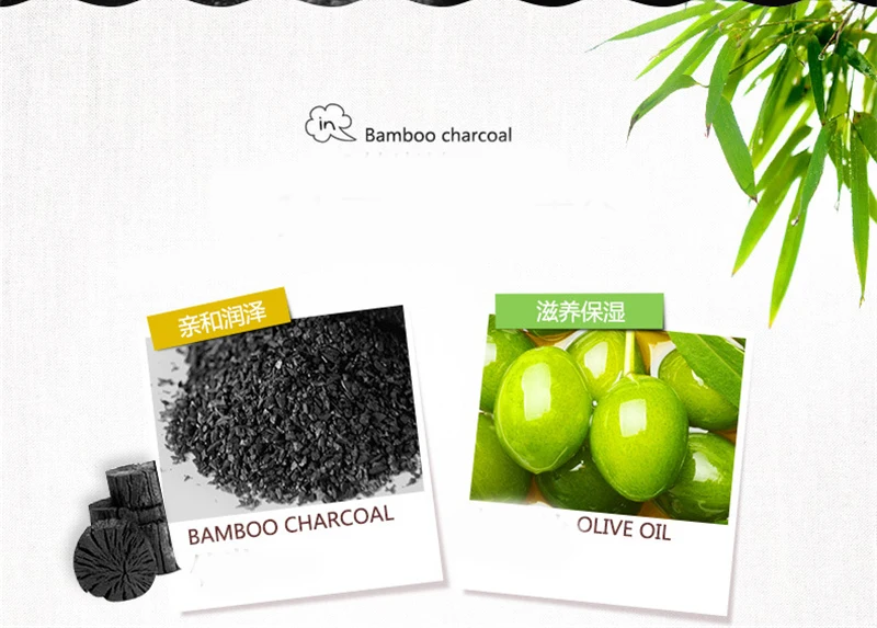 HTB1yr4QSFXXXXbwapXXq6xXFXXXx