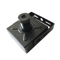 3MP USB модуль камеры 90 ° AR0331 CMOS сенсор Широкий динамический для лица переключатель/промышленного/Интернет оборудования