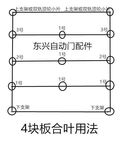 O1CN01yx7kQ729RMMtjZl0d_!!1639198064