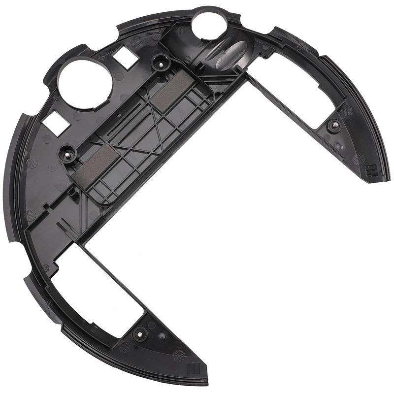 1 шт. Нижняя крышка батареи для Irobot Roomba 500 600 серии Аксессуары для пылесосов