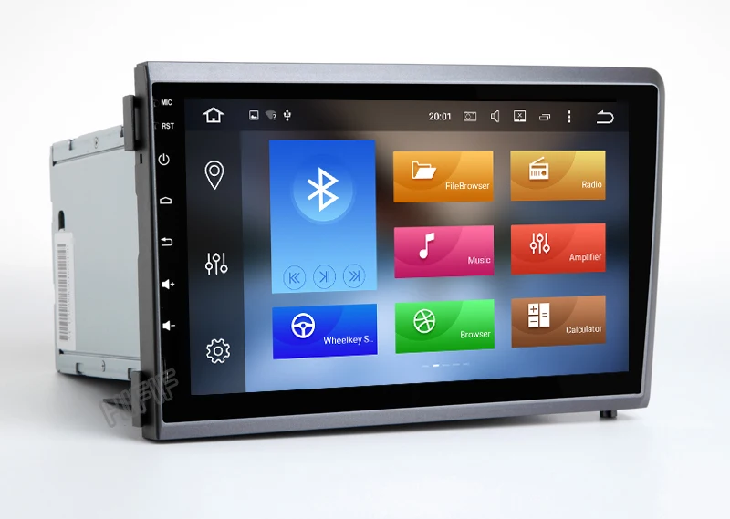 Excellent IPS Octa Core 4G+64GB Android 9.0 Car DVD Player Head Unit For VOLVO S60 V70 XC70 2000-2004 Auto GPS Navigation Radio IPS Screen 7 Excellent IPS Octa Core 4G+64GB Android 9.0 Car DVD Player Head Unit For VOLVO S60 V70 XC70 2000-2004 Auto GPS Navigation Radio IPS Screen 7