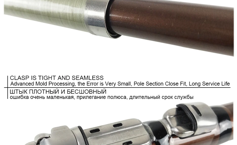 K8356-2.7-3.6-4.5-5.4-FRP-Telescopic-Rock-Fishing-Rod-Peche-Pole-Baitcasting-Feeder-Rod-Pod-Carp-Fishing-Winter-Ice-Fishing-Rods_06