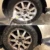 20 МЛ HGKJ-14 Car Wheel Ring Cleaner Auto Remove Rust For Car Window Glass Glass Nano Hydrophobic Coating Multi-function