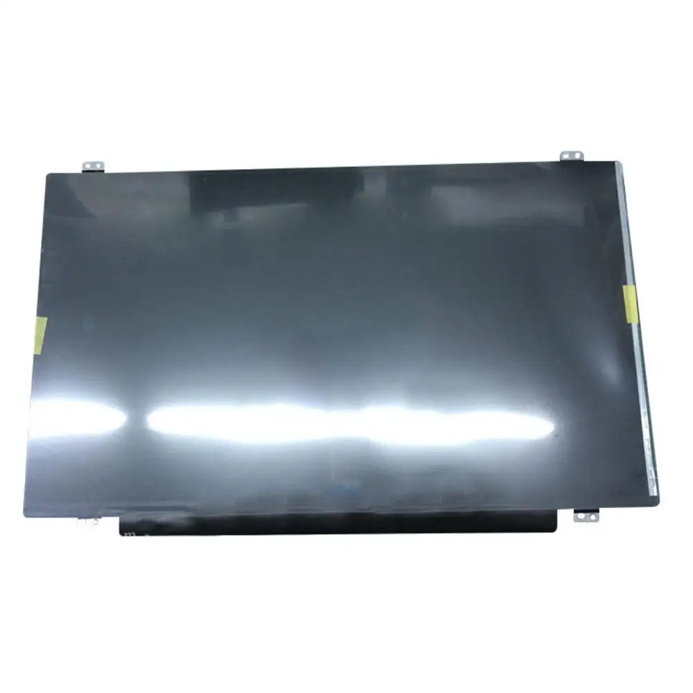 

15.6" Display LP156WF4 SPL1 Matrix FHD IPS Panel Replacement 30 pins Matte Laptop LCD Screen LED LP156WF4 (SP)(L1)New A+