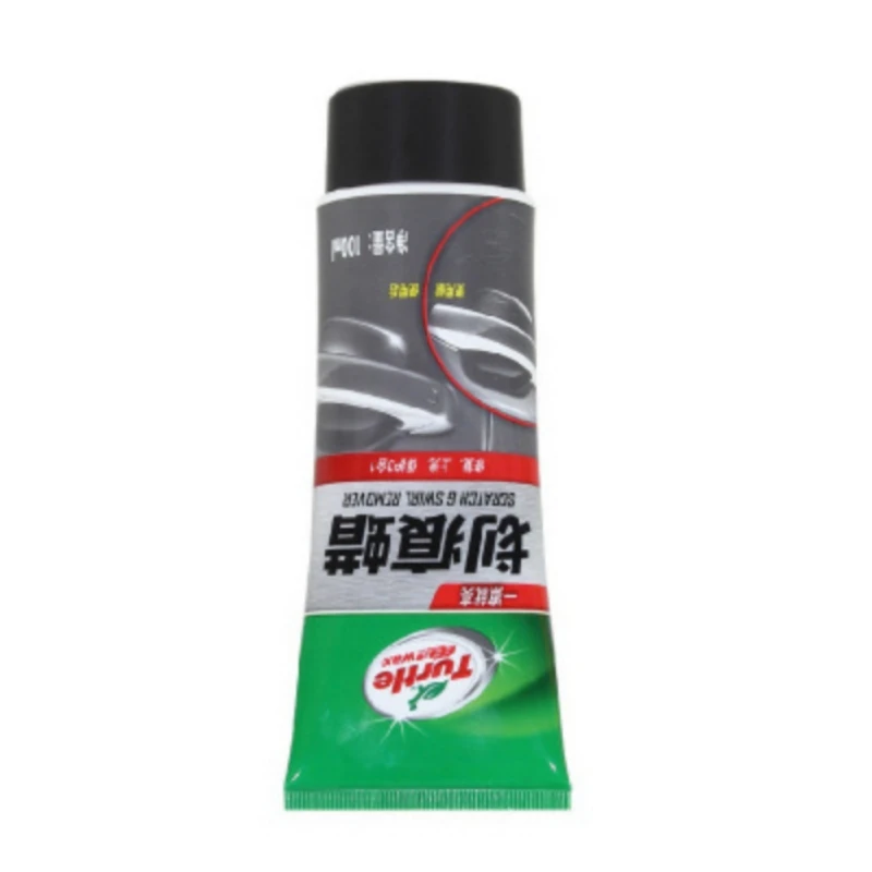 NL0004A (4)