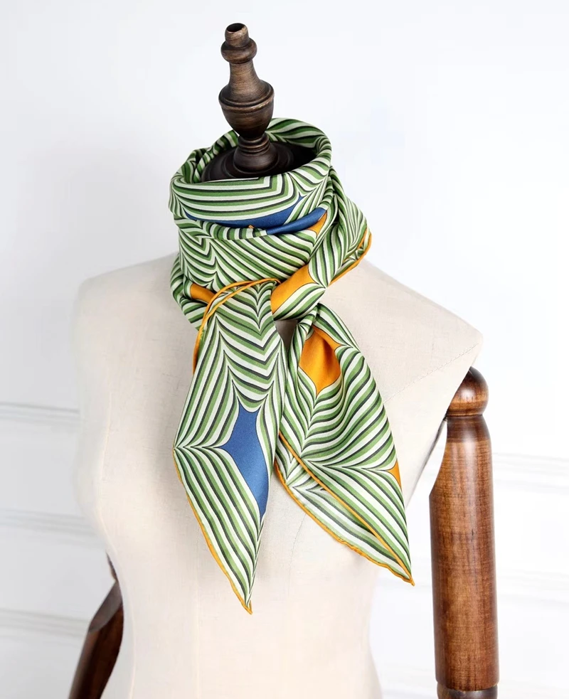 mmexport1571649741298