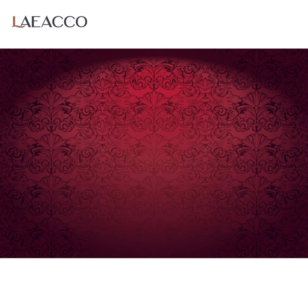 Laeacco    ׶Ʈ        ʻȭ ֿ  峭    Ʃ