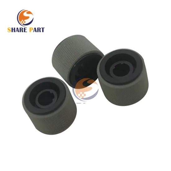 10 X ο Ⱦ ѷ 40X7593 lexmark MX710 MX711 MX810 MX810dn MX811 MX812 MS810 MS811 MS812 M5155 M5173 M5160