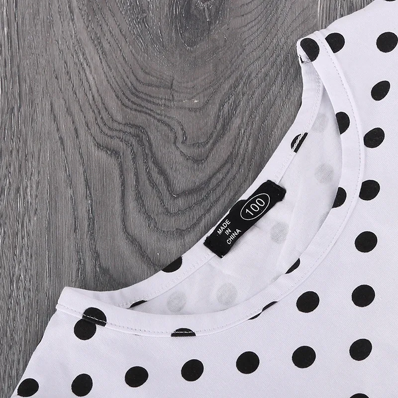 17576076678_1355567690