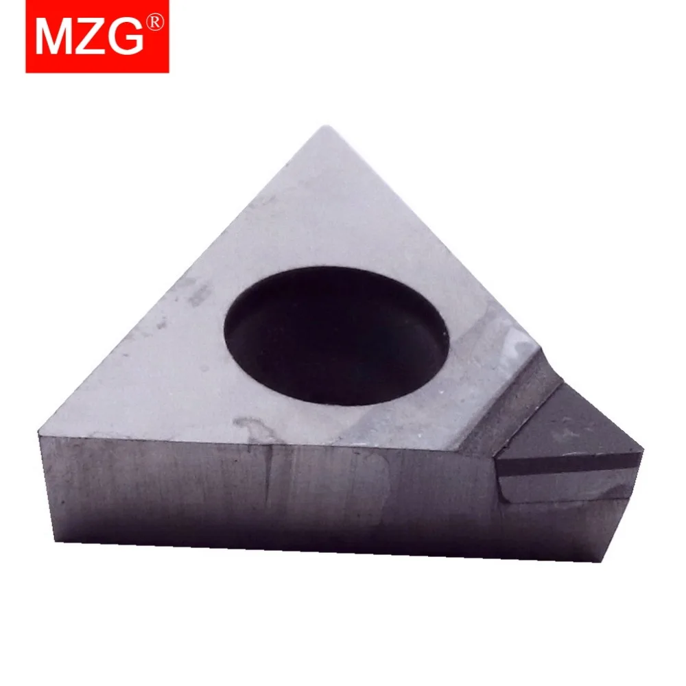 TCGT16T302-PCD1 (10)