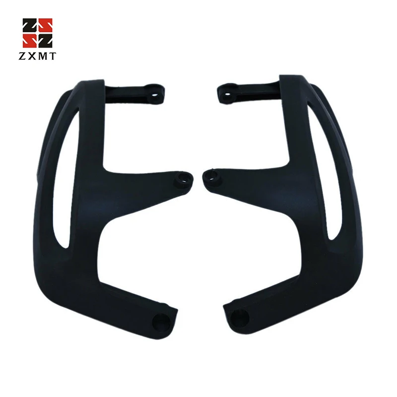 

ZXMT Engine Guard Cylinder Protector Side Cover Falling Protection New For BMW R1200RT R1200GS R1200R R1200S R1200ST RT1200