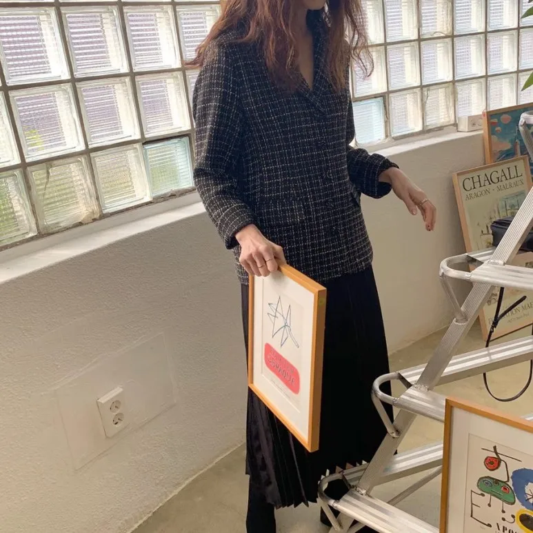 O1CN01JAJ29y26UA00SPZ41_!!2779717664