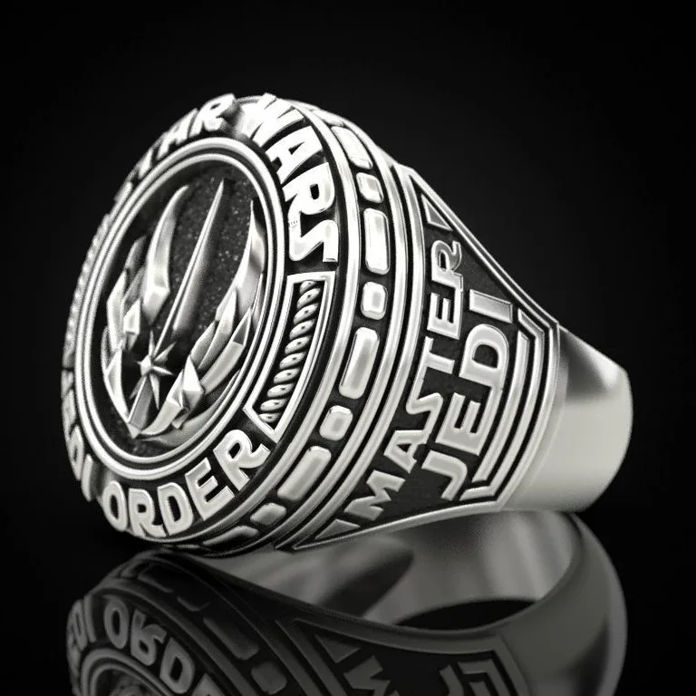 ring-star-wars-jedi-order-2-3d
