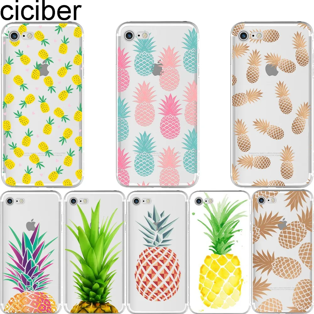 Силиконовый мягкий чехол ciciber для iPhone 11 Pro XS Max 6 6S 7 8 plus X XR SE 2020|phone cases|case pluscase cover for