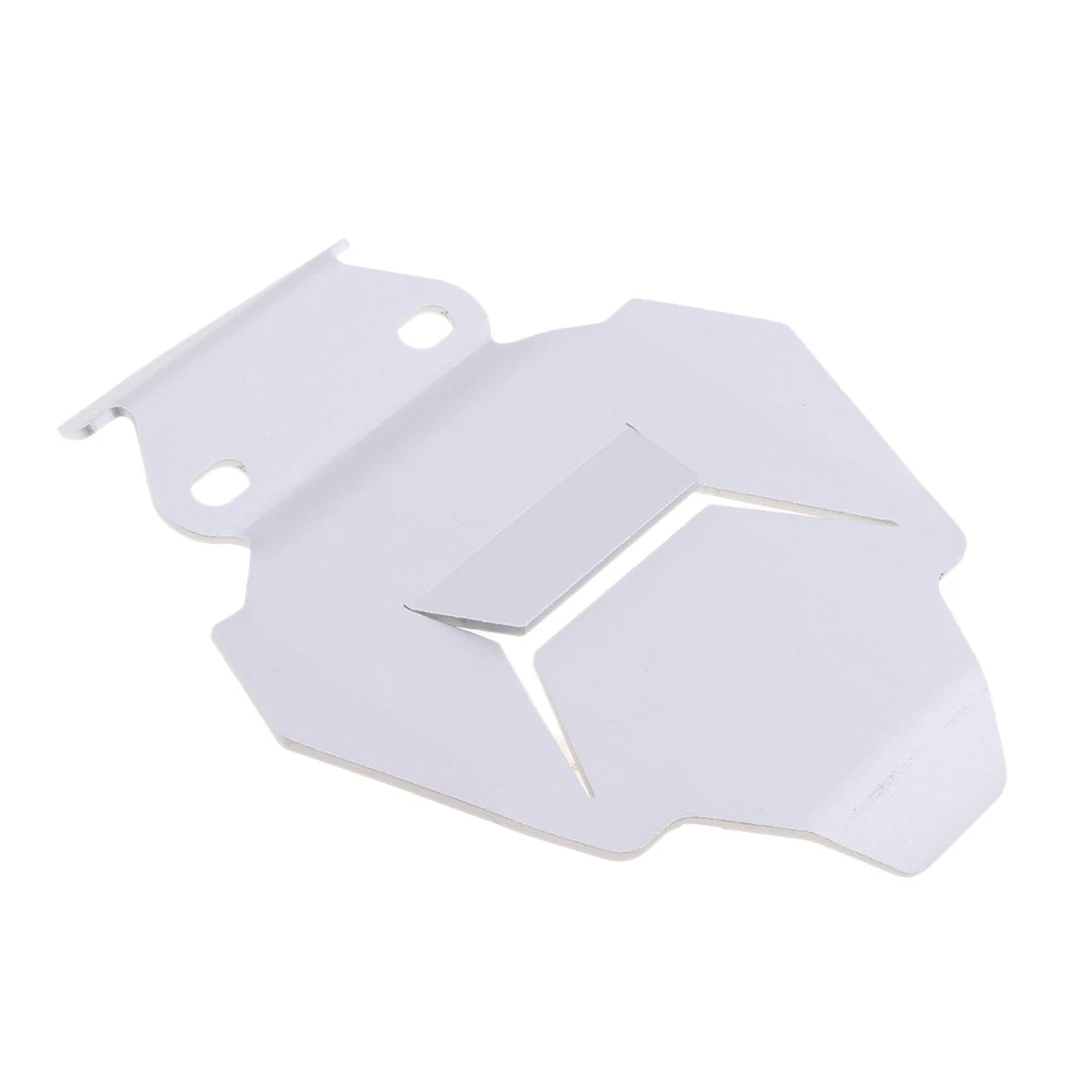 Aluminum Engine Housing Protection Custom FOR BMW R1200GS LC
